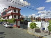 Venta de casa Fuentes De Ecatepec, Ecatepec MET082
