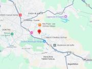 VENTA DE CASA FUENTES DE LAS ANIMAS XAPALA