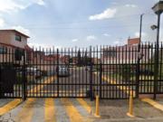 Venta De Casa, fuentes Del Valle, Tultitlan, Estado De... Venta De Casa, fuentes Del Valle, Tultitlan, Estado De...