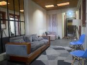 Venta de casa/ Futura línea 7 Estación Matucana