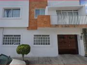 VENTA DE CASA GABRIEL PASTOR 1RA SECC, HEROICA DE PUEBLA