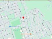 VENTA DE CASA GALAN ORIZABA VERACRUZ CALLE NTE 14 1022