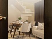 VENTA DE CASA GALAXIA TOLUCA 3 RECAMARAS 2 BA?OS