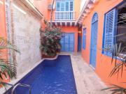 Venta de casa Gangazo