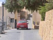 Venta de Casa + Garaje en Lorca Murcia