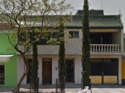 VENTA DE CASA GARANTIA BANCARIA