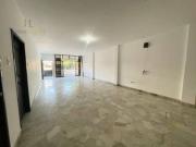 Venta de Casa Comercial y Residencial en La Garzota,...