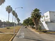 VENTA DE CASA, GEMA, BONANZA RESIDENCIAL, TLAJOMULCO DE...