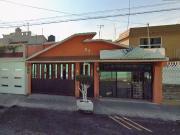 VENTA DE CASA GEMINIS, BOULEVARES ECATEPEC, ECATEPEC DE...