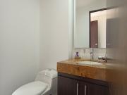 VENTA DE CASA GILMAR SUBA