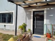 Venta de Casa Girasoles de Guaymallén