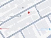 VENTA de CASA, Glacial 23, Atlanta, Cuautitlán Izcalli, Méx