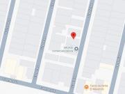 VENTA de CASA, Gladiolas 414 Coacalco Edo. Mex....