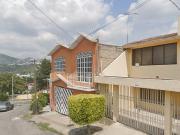 Venta de Casa Golfo de Aden Lomas Lindas, 52947 Ciudad...