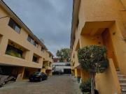 VENTA de casa, gran oportunidad en zona de alta plusvalía