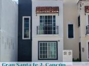 VENTA DE CASA GRAN SANTA FE 2
