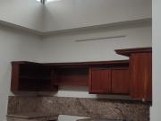 Venta de casa grande con uso de suelo comercial, Kennedy...