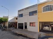 VENTA DE CASA GRANDE EN C. FRANCISCO MARQUEZ, COL....