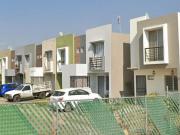 VENTA DE CASA GRANDE EN CAMPO DUQUE, FRACC CAMPO REAL,...