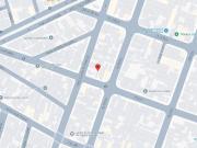 VENTA DE CASA GRANDE EN COL. REVOLUCIÓN, V. CARRANZA,...