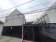 VENTA DE CASA GRANDE EN COLORINES, COL. CHIMILLI,...