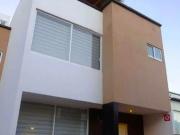 VENTA DE CASA GRANDE EN FRACC SONTERRA, SANTIAGO DE...