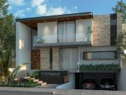 VENTA DE CASA GRANDE EN FRACC. VILLA VERONA, COL. SN...