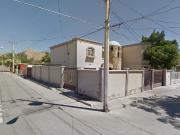 VENTA DE CASA GRANDE EN OLGA CAMAOU, COL. SAN JUAN,...