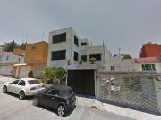 VENTA DE CASA GRANDE EN PASEO DE LOMAS VERDES 61, COL....