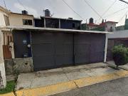 VENTA DE CASA GRANDE EN PASEO DE LOS COCHES, FRCC....