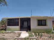 Venta de casa grande en san juan 3 habitaciones 2 baños...