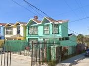 VENTA DE CASA GRANDE EN VALLECITO SUR 8760, COL....