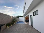 Venta de Casa GRANDE Y DE LUJO EN CANCUN