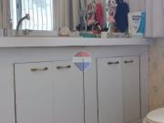 Venta de casa grande y esquinera lomas de urdesa