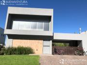 Venta de casa Greenvillage