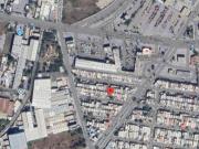 VENTA DE CASA GROENLANDIA 1025, RESIDENCIAL SANTA FE,...