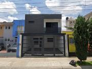 VENTA DE CASA GUADALAJARA