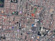 VENTA DE CASA GUADALAJARA JALISCO