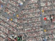 VENTA DE CASA GUADALAJARA JALISCO