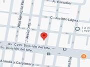 VENTA DE CASA GUADALAJARA JALISCO