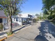 VENTA DE CASA GUADALAJARA JALISCO