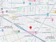VENTA DE CASA GUADALAJARA JALISCO AV SAN FRANCISCO