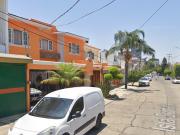 VENTA DE CASA GUADALAJARA JALISCO BOSQUE DE LA VICTORIA VENTA DE CASA GUADALAJARA JALISCO BOSQUE DE LA VICTORIA