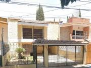 VENTA DE CASA GUADALAJARA JALISCO BOSQUES DE LA VICTORIA