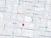 VENTA DE CASA GUADALAJARA JALISCO COL. LIBERTAD