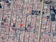 VENTA DE CASA GUADALAJARA JALISCO SANTA MONICA