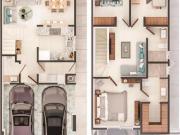 Venta de Casa Guadalupe, Constanza Residencial