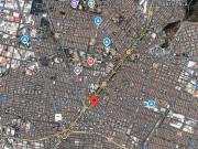 VENTA DE CASA GUADALUPE INSURGENTES GUSTAVO A MADERO