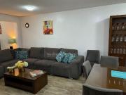 Venta de Casa Guadalupe Tepeyac