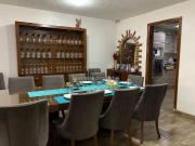 Venta de Casa Guadalupe Tepeyac